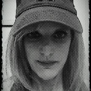 Meet your Posher, Toni